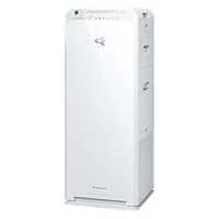 Daikin MCK55W