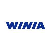 Winia