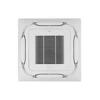 Аксессуары для кондиционеров Daikin BYCQ140EGF