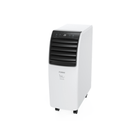 Кондиционеры мобильные Funai MAC-SK30HPN03