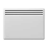 Конвекторы Nobo NFK4W05