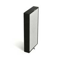 Фильтры для увлажнителей и очистителей Boneco A702 HEPA для P700
