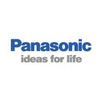 Panasonic