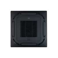 Аксессуары для кондиционеров Daikin BYCQ140EGFB