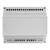 Аксессуары для кондиционеров Daikin EPIB6 (модуль питания)