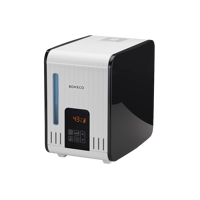 Увлажнители паровые Boneco S450