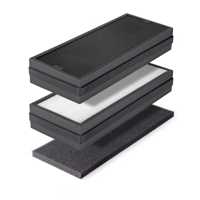 Tion Комплект фильтров для бризера Tion 3S