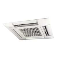 Аксессуары для кондиционеров Daikin BYFQ60B3
