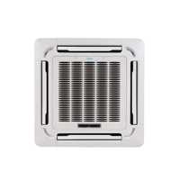 Аксессуары для кондиционеров Midea T-MBQ-02M4