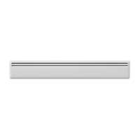 Конвекторы Nobo NFK2N10