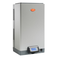 Системы увлажнения Carel UE005XL0E1