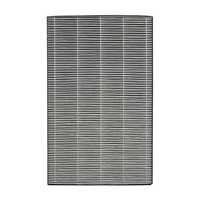 Фильтры для увлажнителей и очистителей Sharp FZ-A51HFR HEPA для KC-A51RW, KC-A51RB