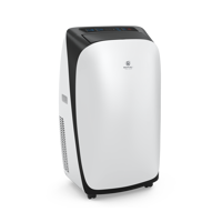Кондиционеры мобильные Royal Clima RM-CB27HH-E