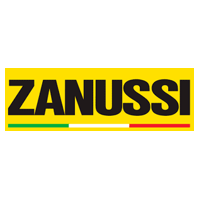 Zanussi