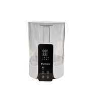 Увлажнители ультразвуковые Primera HUP-R3155-TA
