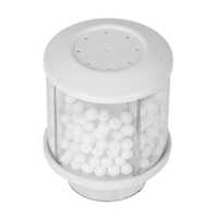 Ballu FC-550 (фильтр картридж для смягчения воды)