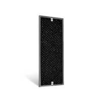 Фильтры для увлажнителей и очистителей Panasonic F-ZXKF55Z формальдегидный фильтр