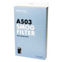Фильтры для увлажнителей и очистителей Boneco A503 Smog для P500