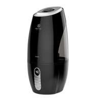 Увлажнители ультразвуковые Royal Clima RUH-T300/5.7E-BL