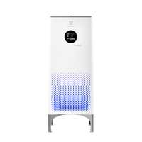 Очистители с HEPA фильтром Electrolux EAP-1055D YingYang