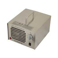 Озонаторы ActivTek Ozone Blaster 7G