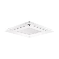 Аксессуары для кондиционеров Mitsubishi Electric SLP-2FA (без ИК приёмника)