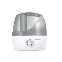 Увлажнители ультразвуковые Primera HUP-R1022