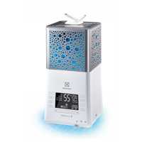 Увлажнители ультразвуковые Electrolux EHU-3815D