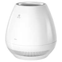 Royal Clima BIANCO RAW-B350/4.2E-WT