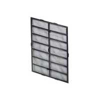 Panasonic F-ZXKA90Z Предварительный фильтр