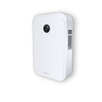 Funai FUJI ERW-150X.P