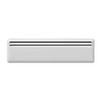 Конвекторы Nobo NFK2S05