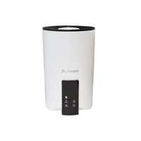 Увлажнители ультразвуковые Primera HUP-R3135-TA