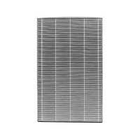 Фильтры для увлажнителей и очистителей Sharp FZ-A41HFR HEPA для KC-A41RB, KC-A41RW