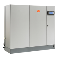 Системы увлажнения Carel UE130XL001