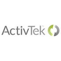 ActivTek