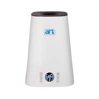 AiRTe KM-430 уценка