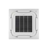 Аксессуары для кондиционеров Daikin BYCQ140EW