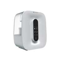 Увлажнители ультразвуковые Primera HUP-E3056-LA