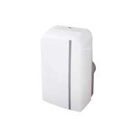 Кондиционеры мобильные Midea MPPDB-12CRN7-Q