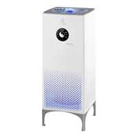 Очистители воздуха Electrolux EAP- 2050D