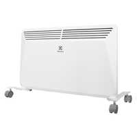 Конвекторы Electrolux ECH/T-1500 M
