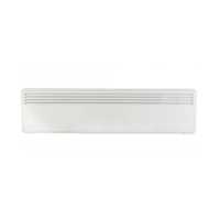 Конвекторы Nobo Viking NFC 2N 07