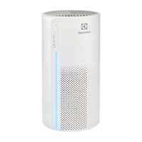 Очистители воздуха Electrolux EAP- 1016