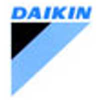 Daikin