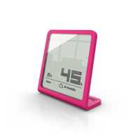 Stadler Form Гигрометр Selina berry