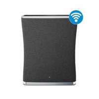 Stadler Form Roger black R-017