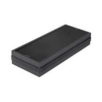 Tion Адсорбционно-каталитический фильтр AK-XL (для Tion 3 S)