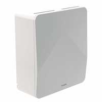 Tion 3S Special дополнительная фотография