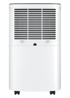 Royal Clima RD-CR10-E дополнительная фотография